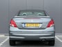 Peugeot 207 CC 1.6 VTi | Nieuwe APK | Stoelverwarming | Airco
