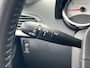 Peugeot 207 CC 1.6 VTi | Nieuwe APK | Stoelverwarming | Airco