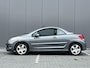Peugeot 207 CC 1.6 VTi | Nieuwe APK | Stoelverwarming | Airco