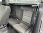 Peugeot 207 CC 1.6 VTi | Nieuwe APK | Stoelverwarming | Airco