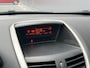 Peugeot 207 CC 1.6 VTi | Nieuwe APK | Stoelverwarming | Airco