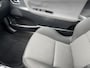 Peugeot 207 CC 1.6 VTi | Nieuwe APK | Stoelverwarming | Airco