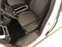 Volkswagen ID. Buzz Pro 86 kWh LWB 7p. Trekhaak