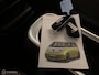Volkswagen ID. Buzz Pro 86 kWh LWB 7p. Trekhaak