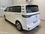 Volkswagen ID. Buzz Pro 86 kWh LWB 7p. Trekhaak
