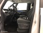 Volkswagen ID. Buzz Pro 86 kWh LWB 7p. Trekhaak