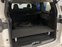 Volkswagen ID. Buzz Pro 86 kWh LWB 7p. Trekhaak
