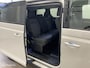 Volkswagen ID. Buzz Pro 86 kWh LWB 7p. Trekhaak