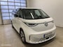 Volkswagen ID. Buzz Pro 86 kWh LWB 7p. Trekhaak
