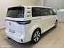 Volkswagen ID. Buzz Pro 86 kWh LWB 7p. Trekhaak
