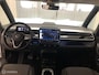 Volkswagen ID. Buzz Pro 86 kWh LWB 7p. Trekhaak