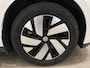 Volkswagen ID. Buzz Pro 86 kWh LWB 7p. Trekhaak