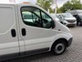 Opel Vivaro 2.0 CDTI L1H1 airco l cruise l trekhaak l nieuwe APK l BTW