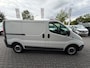 Opel Vivaro 2.0 CDTI L1H1 airco l cruise l trekhaak l nieuwe APK l BTW