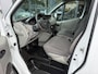 Opel Vivaro 2.0 CDTI L1H1 airco l cruise l trekhaak l nieuwe APK l BTW
