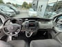 Opel Vivaro 2.0 CDTI L1H1 airco l cruise l trekhaak l nieuwe APK l BTW