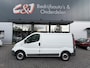 Opel Vivaro 2.0 CDTI L1H1 airco l cruise l trekhaak l nieuwe APK l BTW