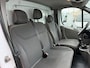 Opel Vivaro 2.0 CDTI L1H1 airco l cruise l trekhaak l nieuwe APK l BTW