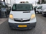 Opel Vivaro 2.0 CDTI L1H1 airco l cruise l trekhaak l nieuwe APK l BTW