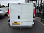 Opel Vivaro 2.0 CDTI L1H1 airco l cruise l trekhaak l nieuwe APK l BTW