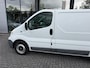 Opel Vivaro 2.0 CDTI L1H1 airco l cruise l trekhaak l nieuwe APK l BTW