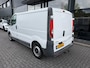 Opel Vivaro 2.0 CDTI L1H1 airco l cruise l trekhaak l nieuwe APK l BTW