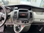 Opel Vivaro 2.0 CDTI L1H1 airco l cruise l trekhaak l nieuwe APK l BTW