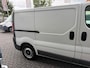 Opel Vivaro 2.0 CDTI L1H1 airco l cruise l trekhaak l nieuwe APK l BTW