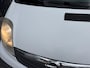 Opel Vivaro 2.0 CDTI L1H1 airco l cruise l trekhaak l nieuwe APK l BTW