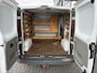 Opel Vivaro 2.0 CDTI L1H1 airco l cruise l trekhaak l nieuwe APK l BTW