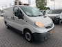 Opel Vivaro 2.0 CDTI L1H1 airco l cruise l trekhaak l nieuwe APK l BTW