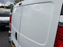Opel Vivaro 2.0 CDTI L1H1 airco l cruise l trekhaak l nieuwe APK l BTW