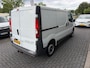 Opel Vivaro 2.0 CDTI L1H1 airco l cruise l trekhaak l nieuwe APK l BTW