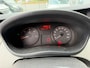 Opel Vivaro 2.0 CDTI L1H1 airco l cruise l trekhaak l nieuwe APK l BTW