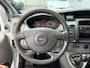 Opel Vivaro 2.0 CDTI L1H1 airco l cruise l trekhaak l nieuwe APK l BTW