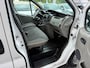 Opel Vivaro 2.0 CDTI L1H1 airco l cruise l trekhaak l nieuwe APK l BTW