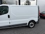 Opel Vivaro 2.0 CDTI L1H1 airco l cruise l trekhaak l nieuwe APK l BTW