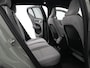 Volvo XC40 Recharge Twin Ultimate | 360° Camera | Panoramadak | Harman/Kardon | Elek Stoelen | Trekhaak | 20" | Wool Blend | Adaptive Cruise | BLIS