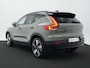 Volvo XC40 Recharge Twin Ultimate | 360° Camera | Panoramadak | Harman/Kardon | Elek Stoelen | Trekhaak | 20" | Wool Blend | Adaptive Cruise | BLIS