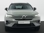 Volvo XC40 Recharge Twin Ultimate | 360° Camera | Panoramadak | Harman/Kardon | Elek Stoelen | Trekhaak | 20" | Wool Blend | Adaptive Cruise | BLIS