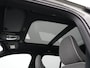 Volvo XC40 Recharge Twin Ultimate | 360° Camera | Panoramadak | Harman/Kardon | Elek Stoelen | Trekhaak | 20" | Wool Blend | Adaptive Cruise | BLIS