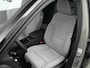Volvo XC40 Recharge Twin Ultimate | 360° Camera | Panoramadak | Harman/Kardon | Elek Stoelen | Trekhaak | 20" | Wool Blend | Adaptive Cruise | BLIS