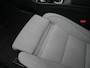 Volvo XC40 Recharge Twin Ultimate | 360° Camera | Panoramadak | Harman/Kardon | Elek Stoelen | Trekhaak | 20" | Wool Blend | Adaptive Cruise | BLIS
