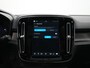 Volvo XC40 Recharge Twin Ultimate | 360° Camera | Panoramadak | Harman/Kardon | Elek Stoelen | Trekhaak | 20" | Wool Blend | Adaptive Cruise | BLIS