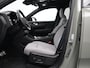 Volvo XC40 Recharge Twin Ultimate | 360° Camera | Panoramadak | Harman/Kardon | Elek Stoelen | Trekhaak | 20" | Wool Blend | Adaptive Cruise | BLIS