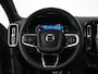 Volvo XC40 Recharge Twin Ultimate | 360° Camera | Panoramadak | Harman/Kardon | Elek Stoelen | Trekhaak | 20" | Wool Blend | Adaptive Cruise | BLIS