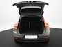 Volvo XC40 Recharge Twin Ultimate | 360° Camera | Panoramadak | Harman/Kardon | Elek Stoelen | Trekhaak | 20" | Wool Blend | Adaptive Cruise | BLIS