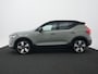 Volvo XC40 Recharge Twin Ultimate | 360° Camera | Panoramadak | Harman/Kardon | Elek Stoelen | Trekhaak | 20" | Wool Blend | Adaptive Cruise | BLIS