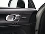 Volvo XC40 Recharge Twin Ultimate | 360° Camera | Panoramadak | Harman/Kardon | Elek Stoelen | Trekhaak | 20" | Wool Blend | Adaptive Cruise | BLIS