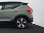 Volvo XC40 Recharge Twin Ultimate | 360° Camera | Panoramadak | Harman/Kardon | Elek Stoelen | Trekhaak | 20" | Wool Blend | Adaptive Cruise | BLIS